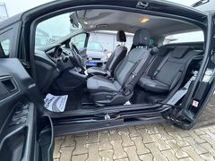 Ford B-Max - Vorschau 22