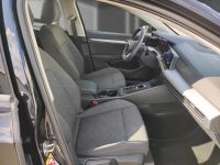 Volkswagen Golf - Vorschau Bild 19