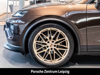 Porsche Macan - Vorschau Bild 7