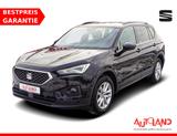 Seat Tarraco 1.5 TSI Style LED Navi Virtual Cockpit - gebrauchte Seat Tarraco aus dem Jahr 2019