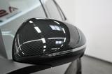 Mercedes-Benz C 63 AMG S E Performance 4M+*1.H*20*Schale*Pano - Mercedes-Benz C 63 AMG in Wuppertal