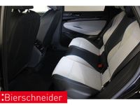 Volkswagen ID.7 - Vorschau Bild 18