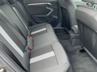 Audi A3 - Vorschau Bild 13