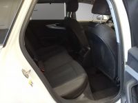 Audi A4 - Vorschau Bild 12