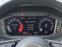Audi A1 - Vorschau Bild 16