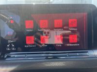 Volkswagen Golf - Vorschau Bild 13