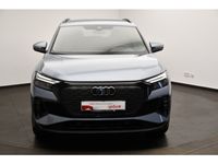 Audi Q4 e-tron - Vorschau Bild 19