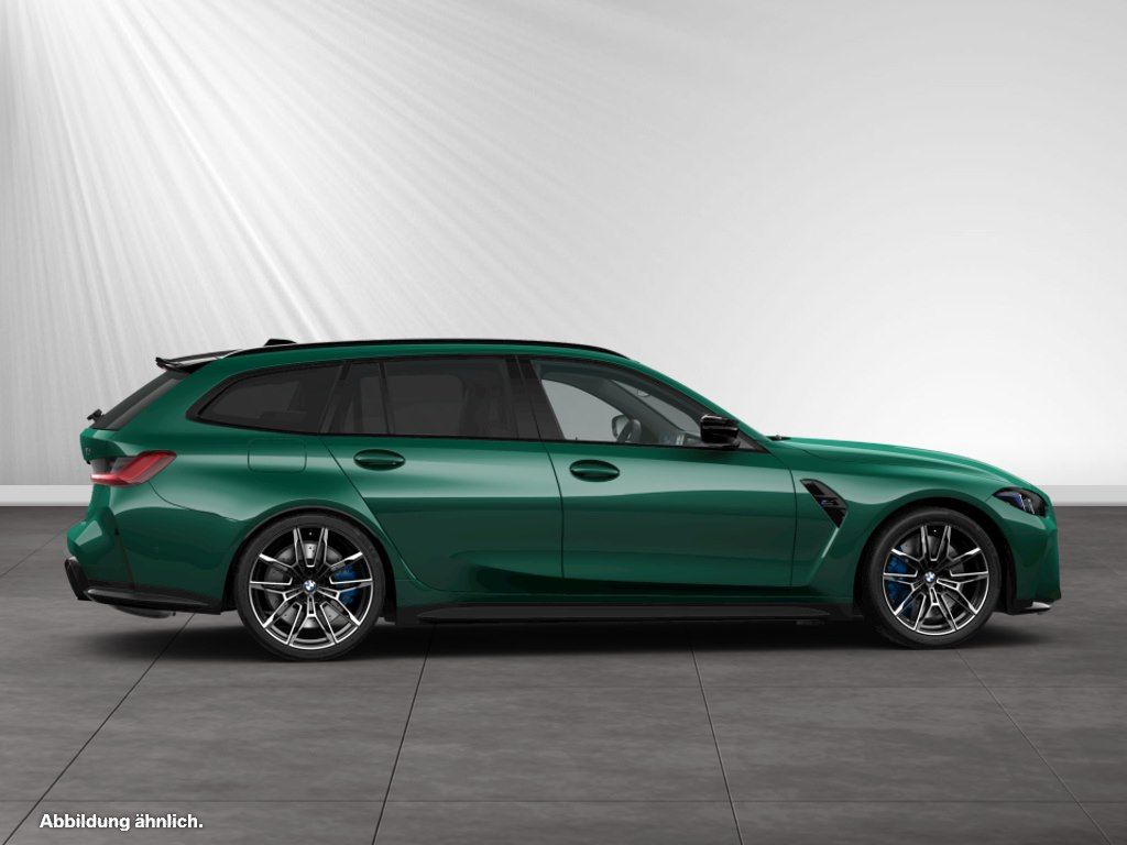 BMW M3 - Bild 9