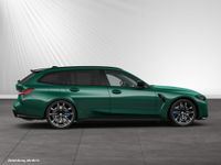 BMW M3 - Vorschau Bild 9