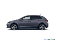 Volkswagen Polo - Vorschau Bild 20