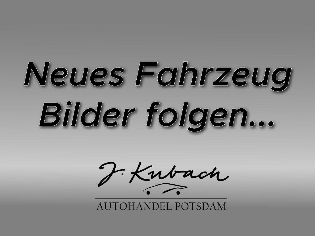 Volkswagen Golf 2.0 TSI GTI Cabriolet