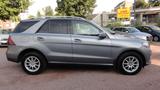 Mercedes-Benz GLE 350d 4Matic*TopZustand*283TKM*NAVI*SHZ*PDC - gebrauchte Mercedes-Benz GLE 350 aus dem Jahr 2016