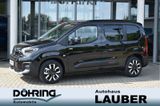 Citroën Berlingo M BlueHDi 130 EAT8 XTR Max SHZ PDC Cam 