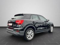 Audi Q2 - Vorschau Bild 3