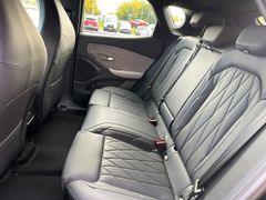 Capri 210 kW RWD Premium Wärmepumpe – Bild 17