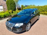 Volkswagen VW Passat 2.0 TDI,  TÜV  Neu 04/2028, EZ 0... - VW Passat Gebrauchtwagen in Oldenburg