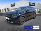 Citroën C3 Turbo 100 MAX *NAVI*SHZ*LED*LENKRADHZG - Citroën C3 aus 2025