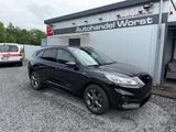 Ford Kuga ST-Line-Ahk-Motor Neu-Top - Ford: Motor
