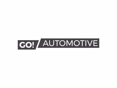 GO! Automotive