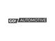 GO! Automotive