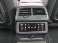 Audi A6 - Vorschau Bild 17