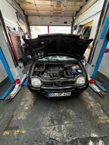 Renault twingo - Renault Twingo aus 2000