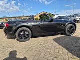 Mazda MX-5 1.8 Center-Line,Jahreswagenzustand,Tüv/Insp - Mazda: Mx8