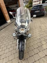 Moto Guzzi California 1400 Touring - Angebote entsprechen deinen Suchkriterien