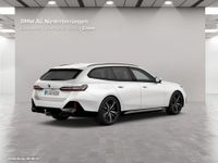 BMW 520 - Vorschau Bild 2