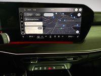 Audi Q3 - Vorschau Bild 12