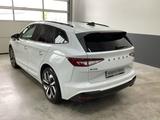 Skoda Enyaq Sportline 60 iV *RFK NAVI SHZ MATRIX* - Skoda Enyaq Neuwagen