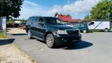Lincoln Navigator5,4 " 7 SITZER"AUTOMATIK"LEDER"ALLRAD" - gebrauchte Lincoln SUV & Geländewagen
