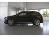 Mercedes-Benz GLA 250 4M AMG-Sport/Pano/Ambiente/LED/Cam/19'' - gebrauchte Mercedes-Benz GLA 250 aus dem Jahr 2022