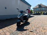 Peugeot Kisbee 50S Sport - Offers