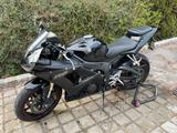 Yamaha YZF R6 RJ09 - YAMAHA 2006 R6