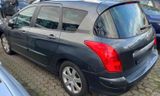 Peugeot 308 SW Family HDi FAP 140 Family - Peugeot 308: Hdi 140