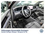 Volkswagen Tayron R-Line 2.0 TDI DSG 7-Sitze Navi  Kamera - Gebrauchtwagen in Ditzingen