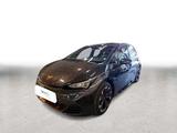Cupra Born 62 kWh VIRT+ACC+LED+APP+WäPu+2xPDC+RFK+LM19 - Cupra Born Gebrauchtwagen
