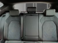 Cupra Leon - Vorschau Bild 22