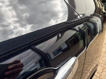 Renault Koleos TCe 160 EDC GPF Initiale Paris