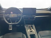 Cupra Formentor - Vorschau Bild 12