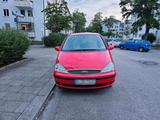 Ford Galaxy 2.3L 2005 - gebrauchte Ford Galaxy aus dem Jahr 2005