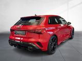 Audi RS 3 Sportback 294(400) kW(PS) neues Modell MJ25 - Audi RS3 mit Benzin-Antrieb