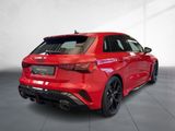 Audi RS 3 Sportback 294(400) kW(PS) neues Modell MJ25 - Audi: Modell