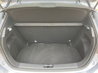 MG MG3 - Vorschau Bild 21