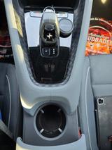 Polestar 2 Long Range Dual Motor 4WD - - Polestar 2 von privat