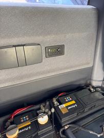 1999 Mercedes-BENZ VITO — миниатюра 15