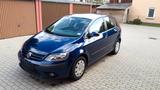 Volkswagen Golf Plus 1.6 Trendline Trendline - Volkswagen Golf Plus in Chemnitz