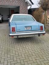 Ford ford ltd     Oltimer - Ford: Ltd