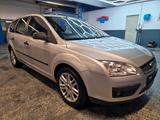 Ford Focus Turnier Trend *Automatik*Klima* - Ford Focus aus 2005: Turnier